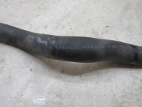 фото thumb №3, Шланг труба wody crv iv 2.0 b