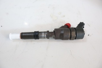 фото thumb №1, Форсунка інжектор citroen xsara ii 2.0hdi