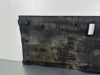 фото thumb №7, Kia optima 2015-2020 правая сторона нижние 84148d4000