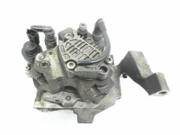 фото thumb №11, Насос топливная рейка citroen xsara picasso i 1.6 hdi 0445010089 9651844380