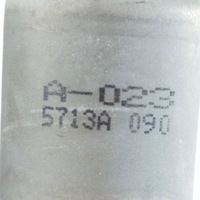 фото thumb №9, 2012 mitsubishi i-miev підйомник вікна двері передніх 5713a090