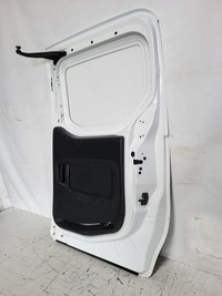 фото thumb №10, Berlingo 3 iii partner 08- двері праве зсувні