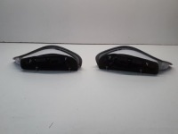 фото thumb №6, Porsche boxster 986 лампы зад задние depo kpl 2 штуки