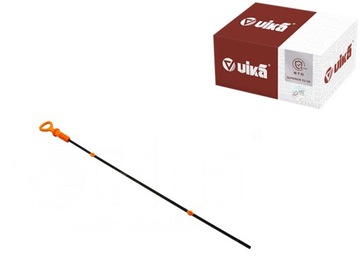 фото thumb №1, Щуп масла vika