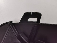 фото thumb №14, Решётка бампера передний ford kuga mk-3/iii st-line правая 558.