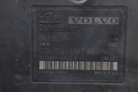 фото thumb №9, Насос abs 8619537 volvo s60 1 i 2.4 b 140 km 00-04