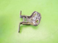 фото thumb №3, Петля двері лівий перед dół a7 mazda xedos 6 94-97