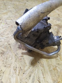 фото thumb №5, Chrysler pacifica компресор кондиціонера 3.6