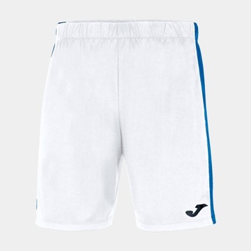 JOMA SPODENKI SZORTY MAXI Jr 101657.207 r.2XS