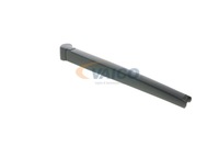 фото thumb №13, Vaico важіль двірники задня з накладка skoda octavia ii scala