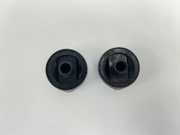 Ручки поворотник обдув передача вентилятора mercedes w126 se sel sec Цена, фото thumb