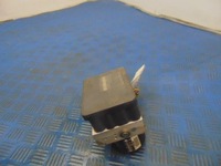 фото thumb №6, Citroen c5 ii 1.6hdi насос abs 00007503c1