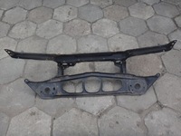 фото thumb №5, Pas переднее усилитель лобовое bmw 3 e46 cabrio