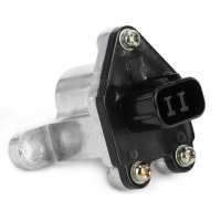 фото thumb №7, Датчик скорости транспортного средства do 78410-sv4-003