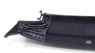 фото thumb №9, Полка задняя багажника mini cooper f57 7361776