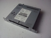 фото thumb №1, Радіо навігація peugeot 508 2010-