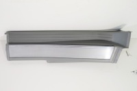 Купить Накладка порог правый задний  правая mercedes w140 1406800435, фото thumb