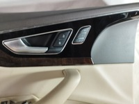 фото thumb №11, Audi q7 2015-обшивки двері перед зад ліва права usa