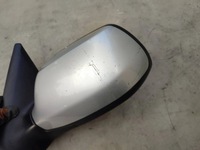 фото thumb №9, Зеркало электрический левая mazda 2 ii 2004 e9014202