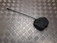 фото thumb №1, Mercedes glc x253 c253 доводчик дверь a0999067003 oryg !