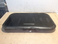 фото thumb №3, Люк daf xf 105 145613