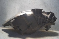 фото thumb №10, Citroen c4 picasso lift лампа правий перед s2188 uk