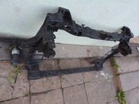 фото thumb №7, Audi q7 ii усилитель czołow pas оригинал 4m0805594e