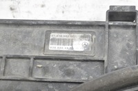 фото thumb №5, Mercedes w638 2.2 радиатор wody