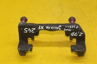 фото thumb №5, Скоба перед передній jaguar xf x250 325mm