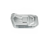 фото thumb №1, Audi q5 8r автоматична трансмісія oil pan 0bk321359