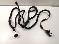 фото thumb №1, Peugeot 308 жгут pdc 1318292x