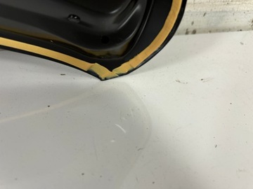 фото thumb №9, Новая оригинал капот seat mii 1sl 1sl823031b