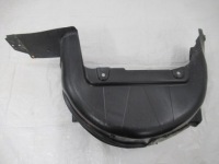 фото thumb №4, Peugeot 508 ii kombi подкрылок правое задние