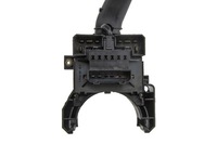 фото thumb №16, Переключатель vw passat 96-,