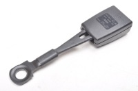 Купить Porsche 986 замок ремней безопасности левый  перед 99680318308, фото thumb