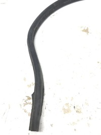 фото thumb №5, Audi a3 8v прокладка отсек двигателя 8v0823723