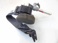 фото thumb №3, Pas безпеки лівий зад volvo c30 30642226