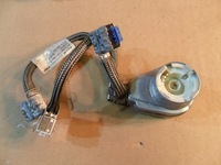 фото thumb №2, Шланг кабель ксенон накаливания renault laguna ii