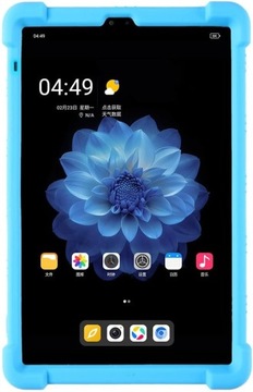 Корпус для Alldocube iPlay 60 Mini Pro 20,3 см, мягкий, дружелюбный на сегодня 592