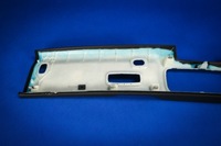 фото thumb №6, Обивка стекло audi a3 s3 8v cabrio 8v7867360d