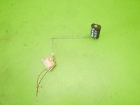 фото thumb №6, Датчик уровня топлива renault laguna i phii 1.6