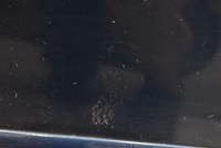 фото thumb №9, Двері ліві перед передні morskie mazda 5 1 i cr 05-08