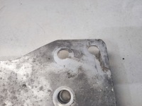 Усилитель балка поперечина перед mercedes eqe w294 294 с Разборки, фото thumb