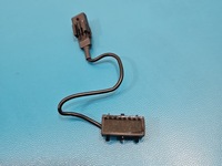 фото thumb №2, Микрофон renault kadjar 283121678r