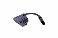 фото thumb №12, Двигатель суппорт тормоза ручного audi a8 s8