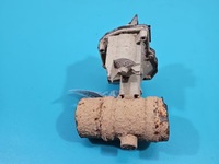 фото thumb №7, Дросельна заслінка renault trafic iii 50885503 2.0 dci