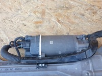 фото thumb №8, Audi a5 8w рулевая рейка трансмиссия 8w1423055aj lift bdb