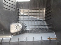 фото thumb №8, Citroen berlingo iv защита пластик 9802723580