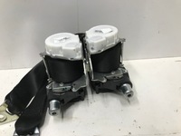 фото thumb №11, Mercedes s klasa w222 ремені безпеки komplekt