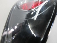 фото thumb №6, Mazda 6 vi gg хетчбек лампа задня задня ліва права